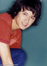 �׵���д��ͼƬ