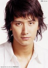 �׵���д��ͼƬ