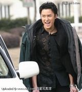 �׵���д��ͼƬ