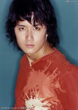 �׵���д��ͼƬ