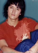 �׵���д��ͼƬ