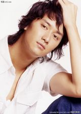 �׵���д��ͼƬ