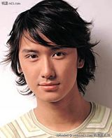 �׵���д��ͼƬ