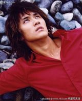 �׵���д��ͼƬ