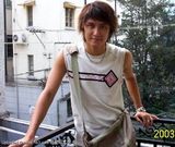 �׵���д��ͼƬ