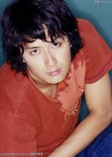 �׵���д��ͼƬ