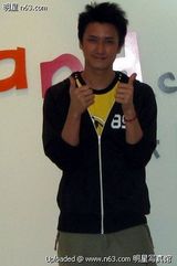 �׵���д��ͼƬ