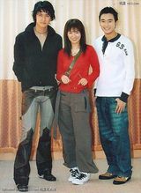 �׵���д��ͼƬ