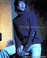 �׵���д��ͼƬ