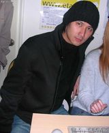 �׵���д��ͼƬ