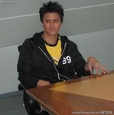 �׵���д��ͼƬ