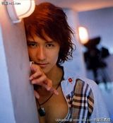 �׵���д��ͼƬ