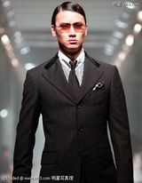 �׵���д��ͼƬ