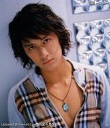 �׵���д��ͼƬ