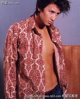 �׵���д��ͼƬ