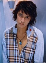 �׵���д��ͼƬ