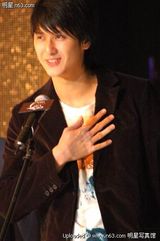 �׵���д��ͼƬ