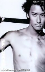 �׵���д��ͼƬ