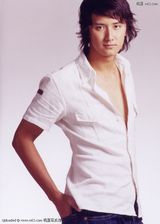 �׵���д��ͼƬ