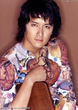 �׵���д��ͼƬ