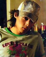 �׵���д��ͼƬ