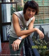 �׵���д��ͼƬ