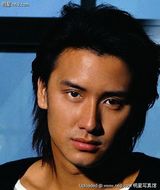 �׵���д��ͼƬ