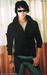 �׵���д��ͼƬ