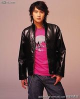 �׵���д��ͼƬ