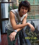 �׵���д��ͼƬ