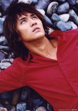 �׵���д��ͼƬ