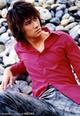 �׵���д��ͼƬ