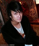 �׵���д��ͼƬ