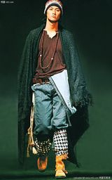 �׵���д��ͼƬ