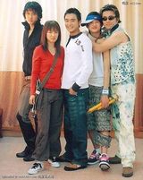 �׵���д��ͼƬ