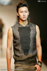 �׵���д��ͼƬ