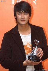 �׵���д��ͼƬ