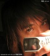 �׵���д��ͼƬ