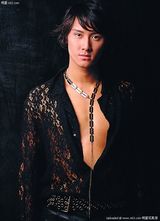 �׵���д��ͼƬ