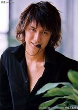 �׵���д��ͼƬ