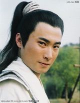 �����д��ͼƬ