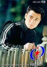 �����д��ͼƬ