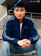 �����д��ͼƬ