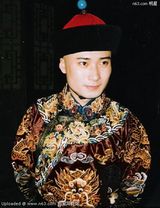 �����д��ͼƬ