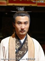 �����д��ͼƬ