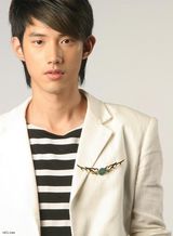 �⽨��д��ͼƬ