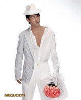 �⽨��д��ͼƬ