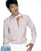 �⽨��д��ͼƬ