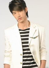 �⽨��д��ͼƬ