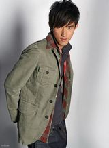 �⽨��д��ͼƬ